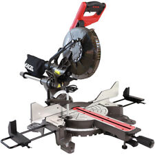 Excel mitre saw for sale  MILTON KEYNES