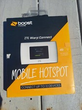Sprint boost mobile for sale  Frankford
