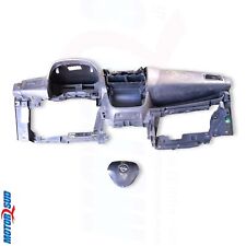 Kit airbag per usato  Torre del Greco