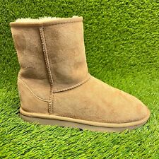Ugg classic short for sale  Douglasville
