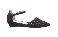 Sandali scarpe ballerine usato  Torricella
