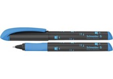 Penna sferografica rollerball usato  Torino