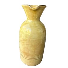 Vtg terrecotte lotti for sale  Little Elm