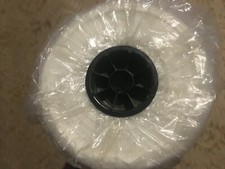 Large clear plastic for sale  Ballwin
