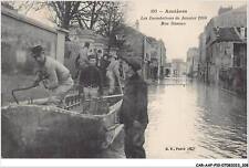 Aafp10 0910 asnieres d'occasion  France