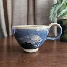 Roger irving boscastle for sale  MORECAMBE
