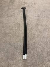 Bowflex ultimate power for sale  Littleton