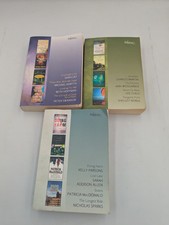 Readers digest select for sale  Wausau