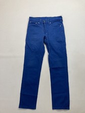 Levi 511 jeans for sale  SHEFFIELD