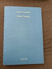 Pedagogia roger cousinet usato  Comiso
