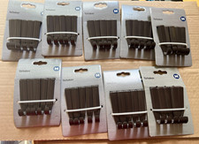 Packungen türhaken haken gebraucht kaufen Packungen türhaken haken gebraucht kaufen  Lotte