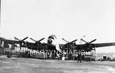 35mm aircraft negative for sale  WATERLOOVILLE
