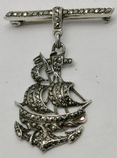 Vtg 1950s solid for sale  TORQUAY