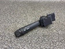 Blinkerschalter volvo v70 gebraucht kaufen  Deutschland