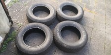 215 70 16 gebraucht kaufen 215 70 16 gebraucht kaufen Oberursel (Taunus)