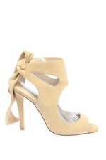 Zara woman peeptoe gebraucht kaufen  Berlin