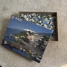 Milton bradley magnum for sale  West Chester