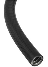 Adaptaflex 25mm flexible for sale  MEXBOROUGH