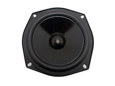 Pinnacle 550 oem for sale  La Crosse