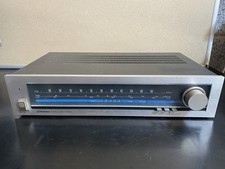 Pioneer 520l stereo for sale  SHIPSTON-ON-STOUR