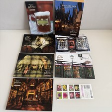 Harry potter universal for sale  BLACKPOOL