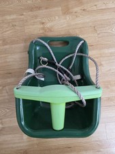 Baby swing seat for sale  GREAT MISSENDEN