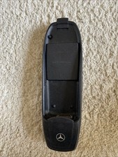 mercedes bluetooth cradle for sale mercedes bluetooth cradle for sale BATHGATE