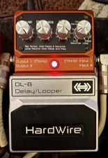 looper pedal delay guitar for sale looper pedal delay guitar for sale Tyrone