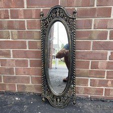 long mirror gold gilt for sale long mirror gold gilt for sale Columbus