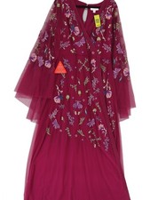 Frock frill women for sale  MARKET HARBOROUGH