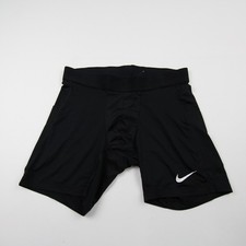 Nike pro compression for sale  Minneapolis