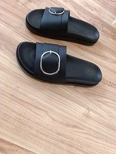 Rieker damen pantolette gebraucht kaufen  Much