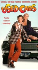 1980 used cars for sale  Buffalo
