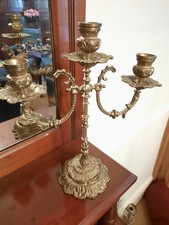 Vintage ornate super for sale  COLNE