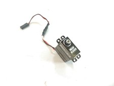 Micro servo digital de alumínio EcoPower WP173 ajuste direto para axial SCX24 comprar usado  Enviando para Brazil
