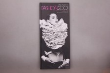 184368 visionaire fashion gebraucht kaufen  Düsseldorf