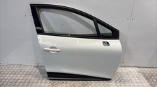 Porte droit renault d'occasion  Brétigny-sur-Orge