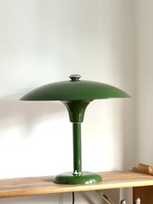 Art deco modernist for sale  LONDON