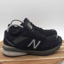 New balance 990v5 for sale  Drexel Hill