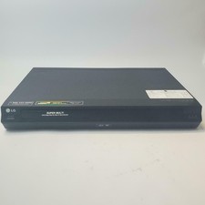 Gravador/player de DVD com controle remoto LG DR787T | Grau B comprar usado  Enviando para Brazil
