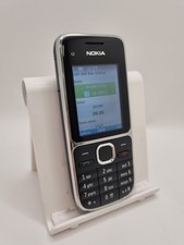 Nokia 721 black for sale  BIRMINGHAM