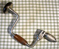 Vintage stanley 945a for sale  Union Grove