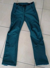 winter wanderhose damen gebraucht kaufen winter wanderhose damen gebraucht kaufen Holzgerlingen