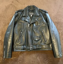 Bourget bike works for sale  Chandler