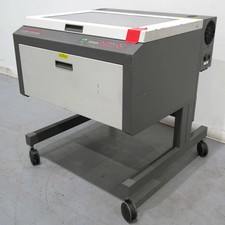 Universal laser systems for sale  Berryville