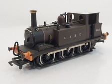 Dapol d69 terrier for sale Dapol d69 terrier for sale  CHEADLE