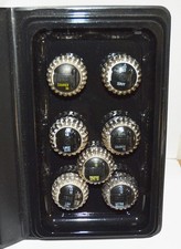Ibm selectric typewriter for sale  Boise