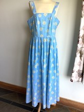 Vintage women laura for sale  BANGOR