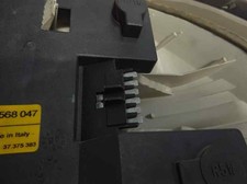 scheinwerfer hinten links für OPEL VECTRA - B 1995 - 1999 - BERLINA 5-PUERTAS comprar usado  Enviando para Brazil
