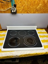 316531917 frigidaire range for sale  Holland
